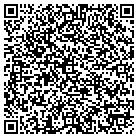 QR code with Butler Production Service contacts