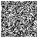 QR code with F Z Consultants contacts