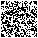 QR code with Penns Grove Designs Inc contacts
