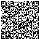 QR code with Rv Tree LLC contacts