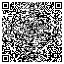 QR code with All Tech Systems contacts