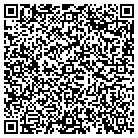 QR code with A P Finisher & Texture Inc contacts