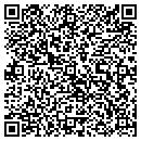 QR code with Schelhaas LLC contacts