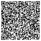 QR code with Pottstown Counter Top Service contacts
