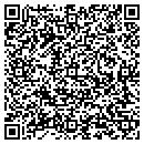 QR code with Schilbe Tree Care contacts