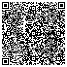 QR code with Carl Bartlett & Associates contacts