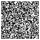 QR code with Amrah H Siddiqui contacts