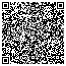 QR code with Proctor Enterprises contacts