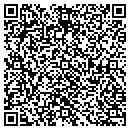 QR code with Applied Compost Consulting contacts