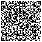 QR code with Northwest Angle Island Freight contacts