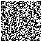 QR code with Schwerin's Tree Farm contacts