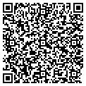 QR code with Arcee Lathing Inc contacts