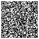 QR code with Logical Concepts contacts