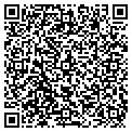 QR code with Cabrera Maintenance contacts