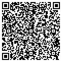 QR code with Quakermaid South contacts