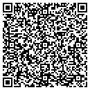 QR code with Highland Gc LLC contacts
