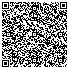 QR code with Caesar's Cleaning Service contacts