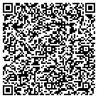 QR code with C H Design Advertising contacts