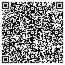 QR code with Chiat/Day/Mojo Inc contacts