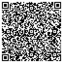 QR code with Callmaintenance contacts