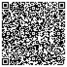 QR code with Assa Abloy Entrance Systems contacts