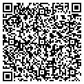 QR code with Picchu Alpaca contacts
