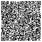 QR code with Assa Abloy Entrance Systems Us Inc contacts