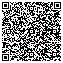 QR code with Shady Tree contacts
