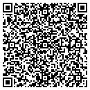 QR code with Robert Leonard contacts