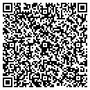 QR code with Pier Foundry Shipping contacts