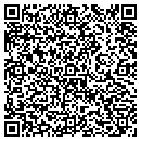 QR code with Cal-Neva Hydro Steam contacts