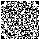 QR code with Chicagorentliving Com Inc contacts