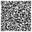 QR code with Shawn Thomas contacts