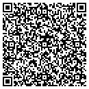 QR code with Robert Young contacts