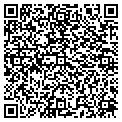 QR code with Ckcom contacts