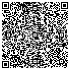 QR code with Forty's Remodeling Service contacts