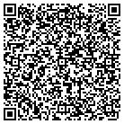 QR code with Professional Export Service contacts