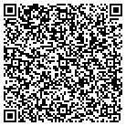 QR code with Scott A Weller Carpentry contacts