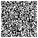 QR code with Shoreline Tree Service contacts