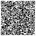 QR code with Campbell's Custodial Service contacts