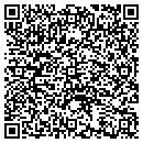 QR code with Scott L Womer contacts
