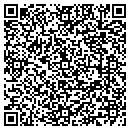 QR code with Clyde & Varius contacts