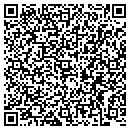 QR code with Four Creeks Remodeling contacts