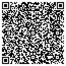 QR code with C And C Janitorial contacts