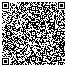 QR code with Resource Logistics Inc contacts