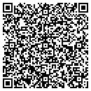 QR code with Back With Nature contacts