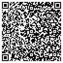 QR code with Commercial Graphics contacts