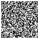 QR code with Atek Products contacts
