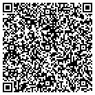 QR code with Seymore's Custom Woodworking contacts