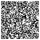 QR code with Shoemaker W Boggs-Cabinet Mkr contacts